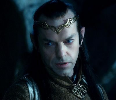 Lord Elrond of Rivendale, Husband to @CelebrianRvndel Father of Arwen,adopted daughter @HurelOfRivendel (21+ single ship Bi rp Mc)