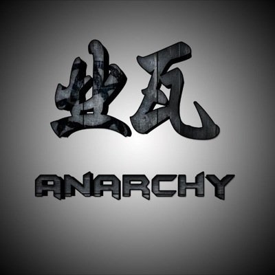 Subscribe to my youtube channel UG Anarchy Graphics made by: @TuCanSam2000