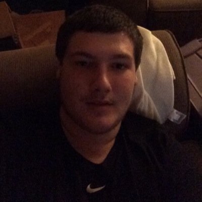 IMarschang's profile picture. 