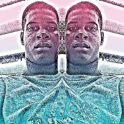 #Stay Humble And Focus It's All Worth It! #Loyalty Over Royalty! #Trust No One! #IG:jalen_sosa #CAMPAIGNLOUIE! #Otf.