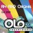 oloyogurt's profile image