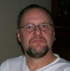 b0501663a81c448's profile picture. 