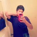 GAVIN REYES - @beast_feasing - Twitter