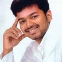 jancy john - @john_jincy - Twitter