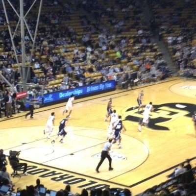 jimmywoodco's profile picture. 