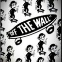 Gage Morgan - @GageMorgan - Twitter