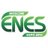 ENESEXPO's profile image