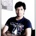 Aditya Ganjewar (@adityaganjewar) Twitter profile photo Aditya Ganjewar (@adityaganjewar) Twitter profile photo