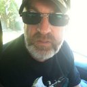 andy riley  - @Andyriley64 - Twitter