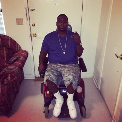 #teamiphone4gs#mr.watson#teambigmoney#teameverything