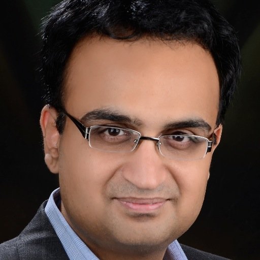 Startups advisor | Entreprenuer | Investor | Digital consulting