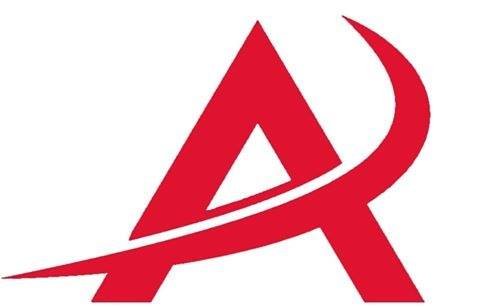 http://t.co/qErOXVhLdW - Become a member and access all the information you need to pursue an American University Sport Scholarship.