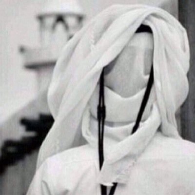 سبحآن آللهہ