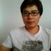 Jimmy Yang (@jimmy78492815) Twitter profile photo Jimmy Yang (@jimmy78492815) Twitter profile photo