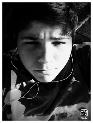 BiggerBoyTy's profile picture. 