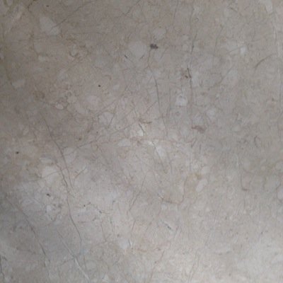 volitan2008's profile picture. 