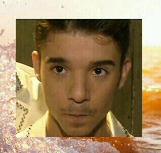 @realmoreno_mc è la cosa più bella che mi sia capitata.