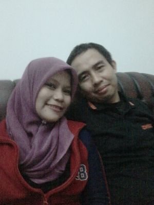 IchalAlam26's profile picture. #ManchesterUtd #GrandClarionHotelMks @MarcMarquez93.  @MiamiHEAT  7cc0ca44