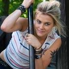 @DalPotts' girlfriend, I'm a mechanic and I love coyotes, obviously, along with music and tattoos. #multiverseRP