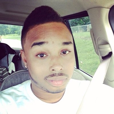 kobedon's profile picture. Just trying experience the beautiful things in life ✌️