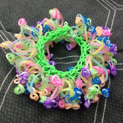 tutti_javee's profile picture. 
