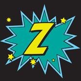 Zappz Studios is a Global Full Suite App Development House.