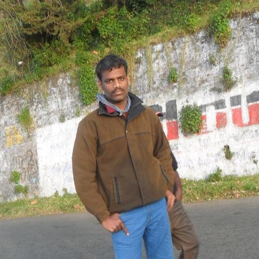 Software Engineering at 3i indirect