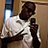 IStay40_Deep's profile image