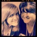 tamara randle - @RandleTamara - Twitter