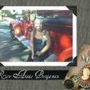 Rev. Annie Benjamin - @missannie522 - Twitter