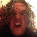 Anthony - @AnthonyArmata - Twitter