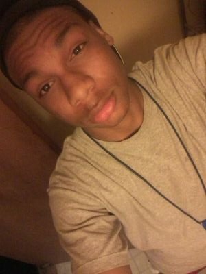 Old page deleted sooo follow me dont think jus do xx I promise u gone get one back........Ig:Lightskin_Reese