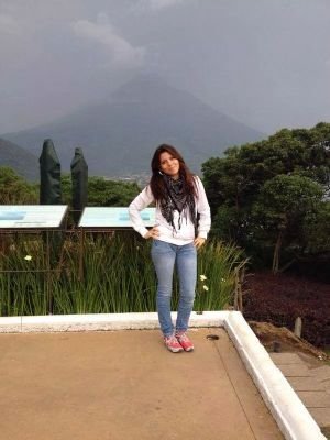 shuuuuuuuute :)