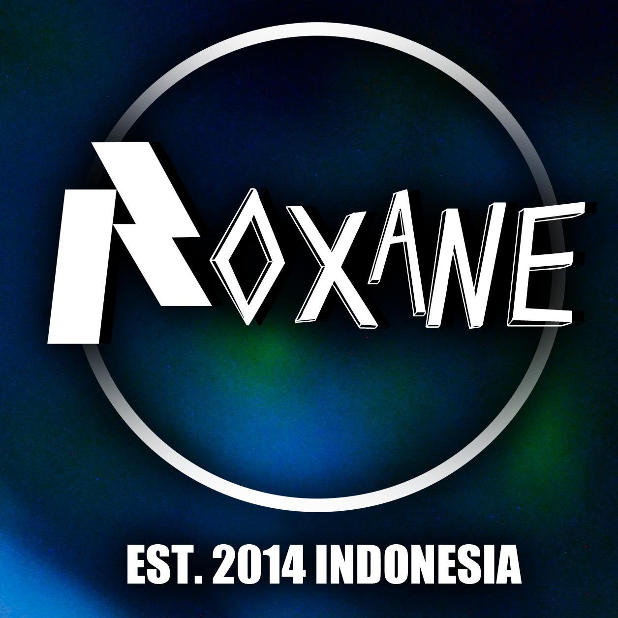ROXANE™Clothing | BBM : 26F4C417 •☎/✉/WA : (+62) 88801645277 | HU$TLER CREW SINCE '14  DIRTY WEAR INDONESIA