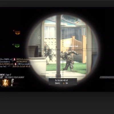 Hey guys i am looking for a clan on xbox my name is QS is boss pls message me on twitter or on xbox my name will be Astro if i can change it to that :) THANK U