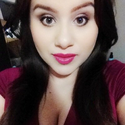 22; taken; mommy to be