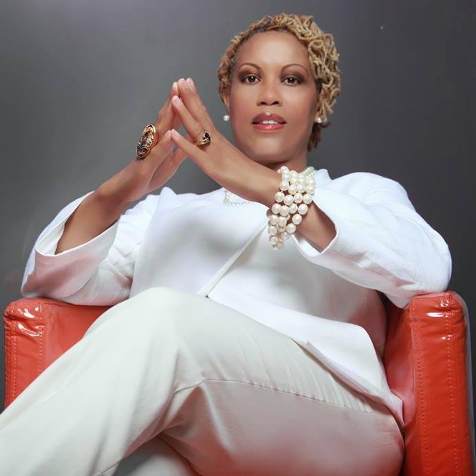 CEO Taking Tea InStyle | Certified Tea Consultant | Social & Dining Skills Expert & Trainer |Producer & Host Tea Talk Real Talk - Conversation Over Tea TV Show