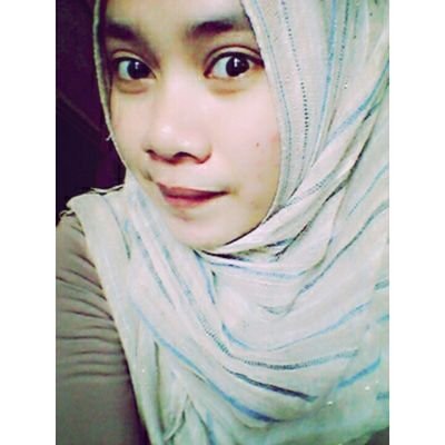 Bina Sarana Informatika Bsd | Manajemen Informatika
