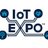 IoT Expo™ 2015