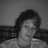 Profile Picture of HAPPYY BIRTHDAY LUKE (@@5secsofmayniacs) on Twitter