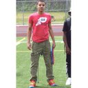 Kenneth_Abreu - @Kenneth_Abreu - Twitter