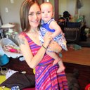 sheena cameron - @sheenacameron2 - Twitter