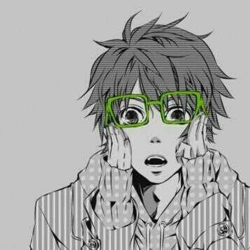 Hey! Im an Angel, Well, More like a Guardian Angel~ Im always Happy~! Can we hang? #Taken..~ #DetailedRP #Serious/GoofyRP. Can I Protect You~?