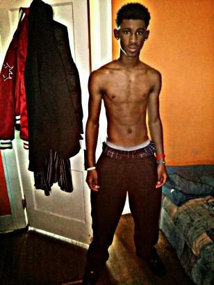 just keep it 1000.                                    #grinding