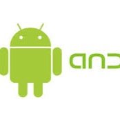 trucosandroid23's profile picture. Todos los trucos android aqui los podras encontrar bienen desde hacks para juegos 
 Hackear juegos , gameplay , rebelaxiones android y todo esta aquii siganme