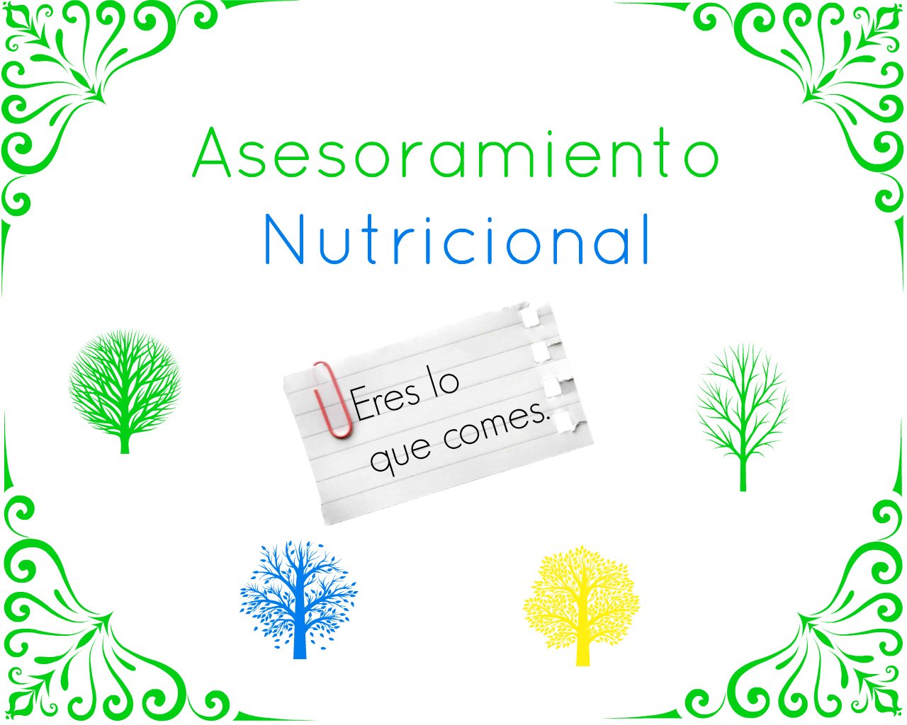 Creamos planes nutricionales totalmente personalizados. Te ayudamos a adelgazar sin dejar de comer lo que te gusta.