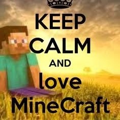 Check out my youtube vids. There low qualty because i dont have screen cast set up yet but it will be soon.