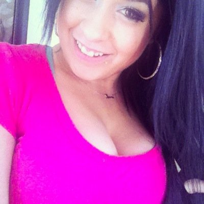 Diamondz_xx0's profile picture. Dont get confused between my personality & my attitude. My personality is who i am. My attitude depends on who you are ! ♥