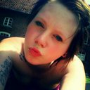 Nina Hoffmann - @Summer199o - Twitter