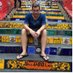 Richard Skipper (@rich_skipper) Twitter profile photo Richard Skipper (@rich_skipper) Twitter profile photo